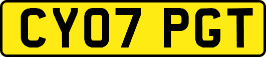 CY07PGT