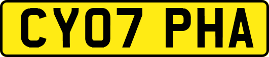 CY07PHA