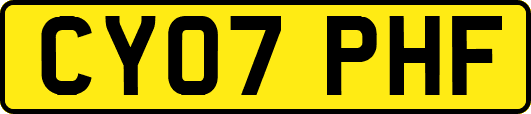 CY07PHF