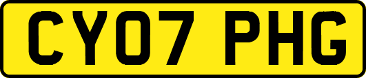 CY07PHG