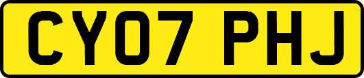 CY07PHJ