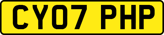 CY07PHP