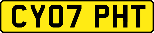 CY07PHT