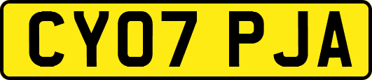 CY07PJA