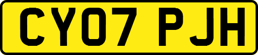 CY07PJH