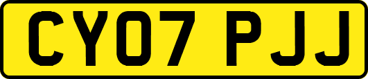 CY07PJJ