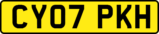CY07PKH