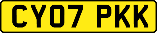CY07PKK