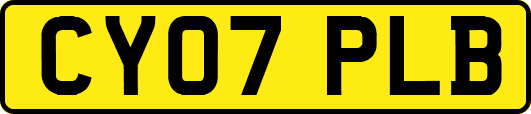 CY07PLB