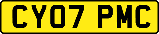 CY07PMC