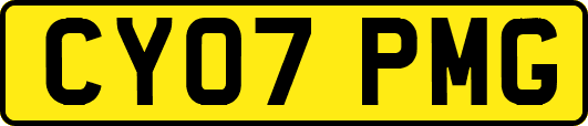 CY07PMG