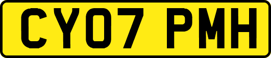 CY07PMH