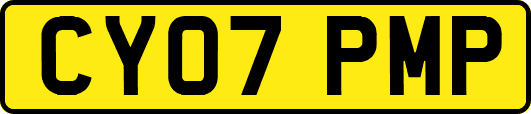 CY07PMP