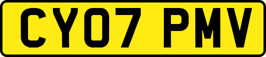 CY07PMV