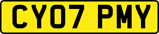 CY07PMY