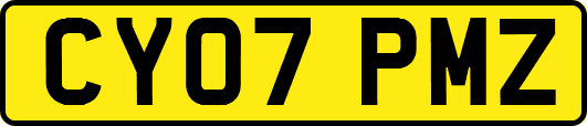 CY07PMZ
