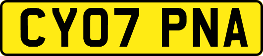 CY07PNA