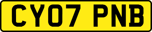 CY07PNB