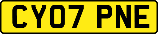 CY07PNE