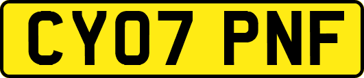CY07PNF