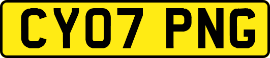 CY07PNG