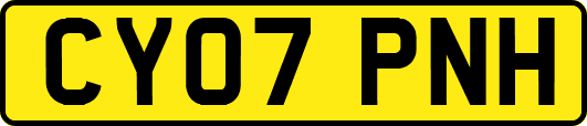 CY07PNH