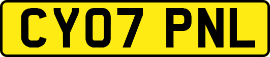 CY07PNL