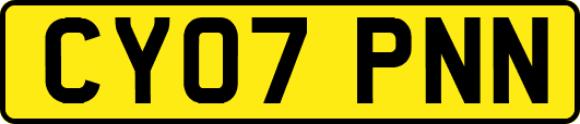 CY07PNN