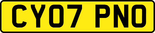 CY07PNO
