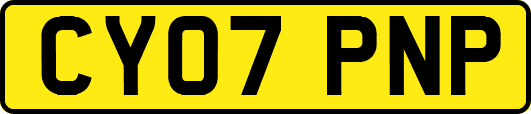 CY07PNP