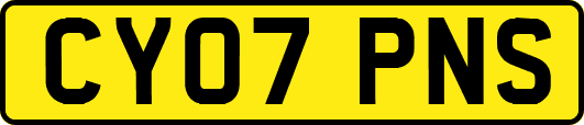 CY07PNS