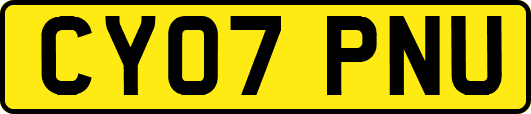 CY07PNU