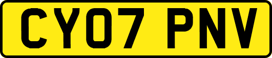 CY07PNV