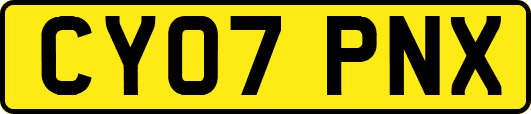 CY07PNX