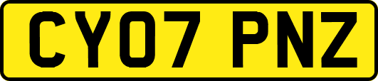 CY07PNZ