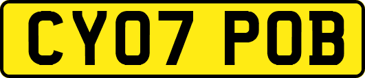 CY07POB