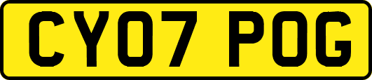 CY07POG