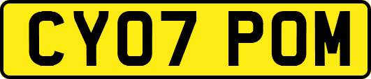 CY07POM