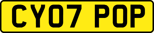CY07POP
