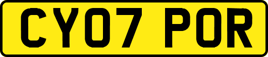CY07POR