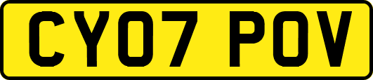 CY07POV
