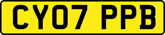 CY07PPB