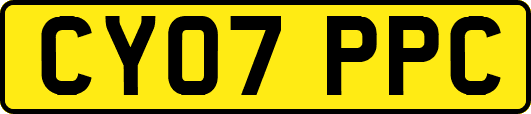 CY07PPC