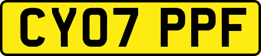 CY07PPF