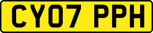 CY07PPH