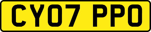 CY07PPO