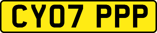 CY07PPP