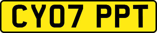 CY07PPT
