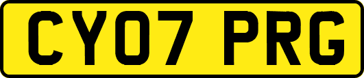 CY07PRG