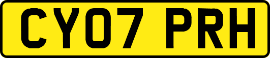 CY07PRH